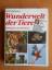 Gunter Steinbach: Wunderwelt der Tiere >