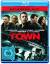 Ben Affleck: Town - Stadt ohne Gnade (in Ben Affleck: Town - Stadt ohne Gnade (in