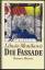 Libuse Monikova: Die Fassade. M. N. O. P