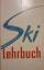 Ski Lehrbuch