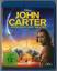 Andrew Stanton: John Carter: Zwischen zw