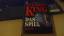 Stephen King: Das Spiel Stephen King: Das Spiel