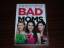 Jon Lucas, Scott Moore: Bad Moms - Perfe