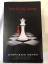 Stephenie Meyer: Breaking Dawn (Twilight