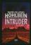 Wolfgang Hohlbein: Intruder /Der vollstä