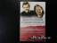 Ewan McGregor / Charley Boorman: Long Wa Ewan McGregor / Charley Boorman: Long Wa