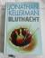 Jonathan Kellerman: Blutnacht