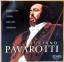 Luciano Pavarotti: Pavarotti - Verdi, Be