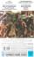 gebrauchter Film – Stanley Kubrick – Full Metal Jacket – Bild 2