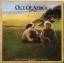 John Barry: Out Of Africa  -Music From T