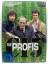 Die Profis - CI5 - Box 2 - Uncut - Lewis