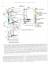 gebrauchtes Buch – John B. Anderson – Late Quaternary Stratigraphic Evolution of the Northern Gulf of Mexico Margon (SEPM Special Publication No. 79) – Bild 4