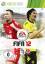 FIFA 12