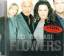 Ace Of Base: Flowers