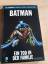 DC Comics Graphic Novel Collection  14  