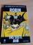 Chuck Dixon, Scott Beatty: ROBIN - Das E