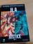 Porter: DC Comics Graphic Novel Collecti