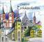 Siegfried Becker: Wuppertaler Kirchenges