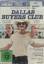 Jean-Marc Vallée: Dallas Buyer Club