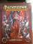 Paizo: Pathfinder curse of the Crimson T