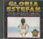 Gloria Estefan: Live USA