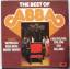 ABBA / THE BEST OF ABBA / 1973 – 1975 / 