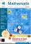 gebrauchtes Buch – Vernay, Rüdiger - pädagogisch-didaktische Fachzeitschrift – Mathematik 5 bis 10 (5-10) - Ausgabe 40/2017: GEOMETRIE IM SPIEL - Kreativ üben mit Winkeln und Co. / mit vollständigem Materialpaket (OVP) – Bild 1