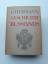 Valentin Gitermann: Geschichte Russlands