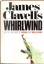 James Clavell: Whirlwind. Volume 2. Book