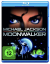 Michael Jackson - Moonwalker