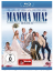 Mamma Mia! - Der Film