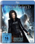 Underworld Awakening