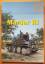 Borawski: Marder III, Militaria Nr. 73