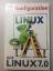 gebrauchtes Buch – SuSE Linux 7.0 Installation/Konfiguration/Programme (Bundle) – Bild 2