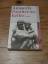 Amos Oz: Panther im Keller