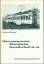 Dieter Höltge: Oberrheinische Eisenbahn-