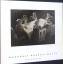 Margaret Bourke-White : Photographs - Bourke-White, Margaret