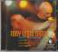 Tony Levin Band: Double Espresso - Live