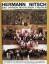 Hermann Nitsch: Das Orgien Mysterien The