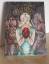 George R.R. Martin: Game of Thrones - Da George R.R. Martin: Game of Thrones - Da
