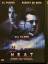 Michael Mann: Heat