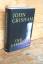 John Grisham: Der Gefangene