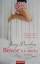 Jenny Downham: Bevor ich sterbe Jenny Downham: Bevor ich sterbe