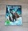 Chris Columbus: Percy Jackson - Diebe im