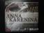 Anna Karenina, 30 Audio-CDs - Tolstoi, Leo N.