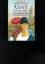 gebrauchtes Buch – Montgomery, Lucy M – 3 Sammelbände - Anne auf Green Gables (Anne auf Green Gables + Anne in Avonlea) + Anne auf dem Weg ins Glück ( Anne in Kingsport + Anne in Windy Willows) + Anne auf Green Gables - Schicksalhafte Jahre (Anne in Four Winds + Anne in Ingleside – Bild 2