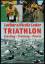 Leder, Lothar; Leder, Nicole: Triathlon 