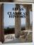 TALBERT, R.J.A.: Atlas of Classical Hist