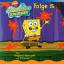 SpongeBob Schwammkopf  Folge 15