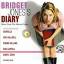 Various: Bridget Jones